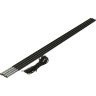 Комплект дуг HIGH PEAK FG REPARATUR SET HP-41712