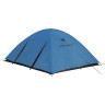 Палатка HIGH PEAK TEXEL 4 Blue HP-10179